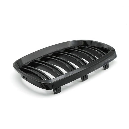 BMW E90/E93 kidney grills
