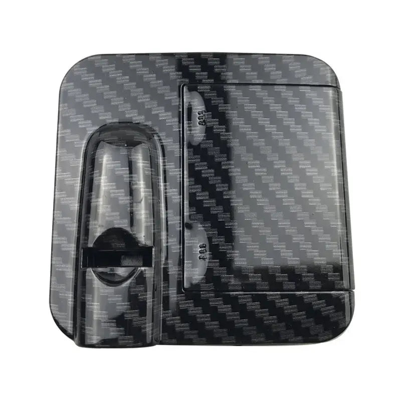 Car Door Puddle Lights for BMW, Mercades, Audi