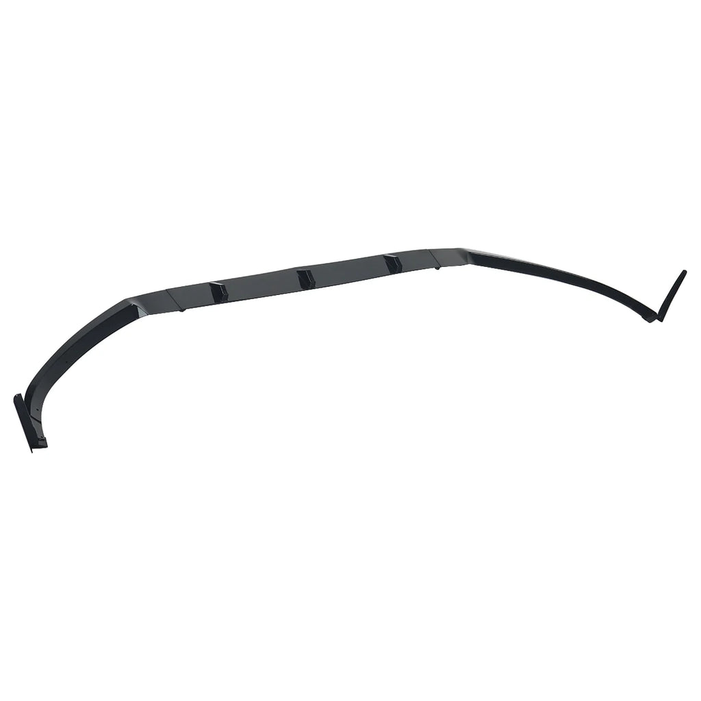 A-Type Front Bumper Lip Splitter A205 W205 ED1 C205 C300 C4