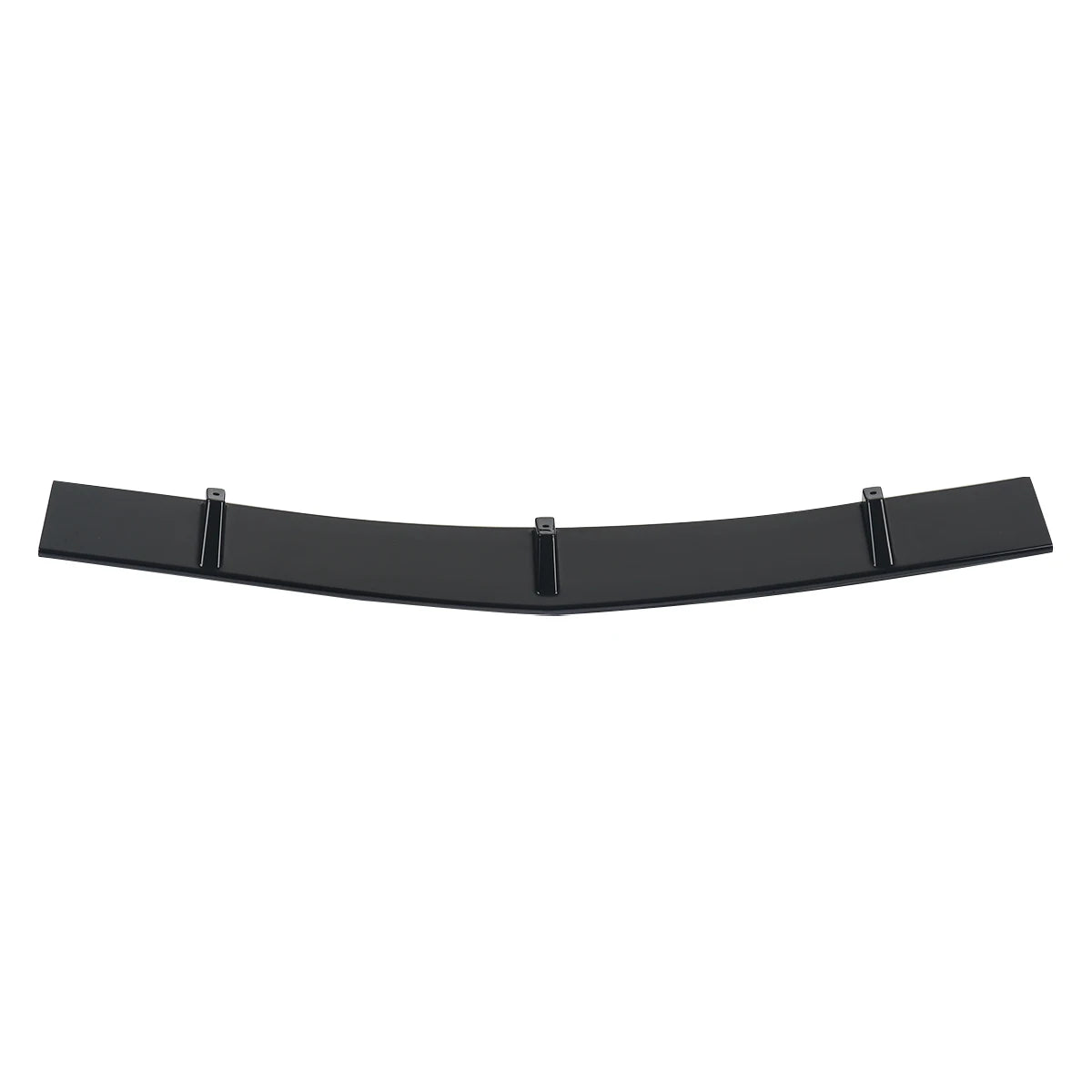 A-Type Front Bumper Lip Splitter A205 W205 ED1 C205 C300 C4