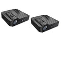 Car Door Puddle Lights for BMW, Mercades, Audi