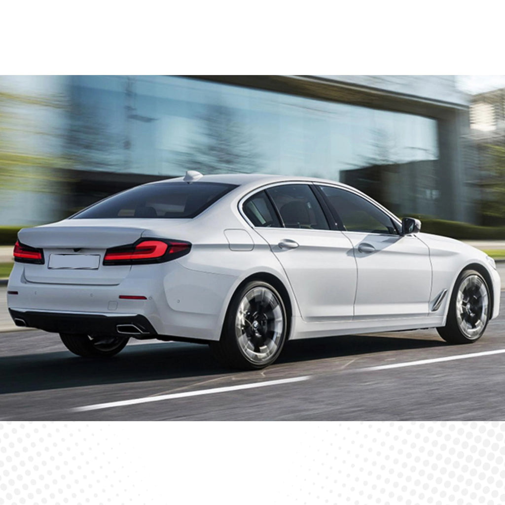 LED Tail Lights for BMW G30 F90 M5 5-Series